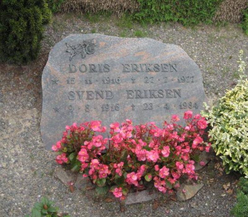 Svend Eriksen.jpg